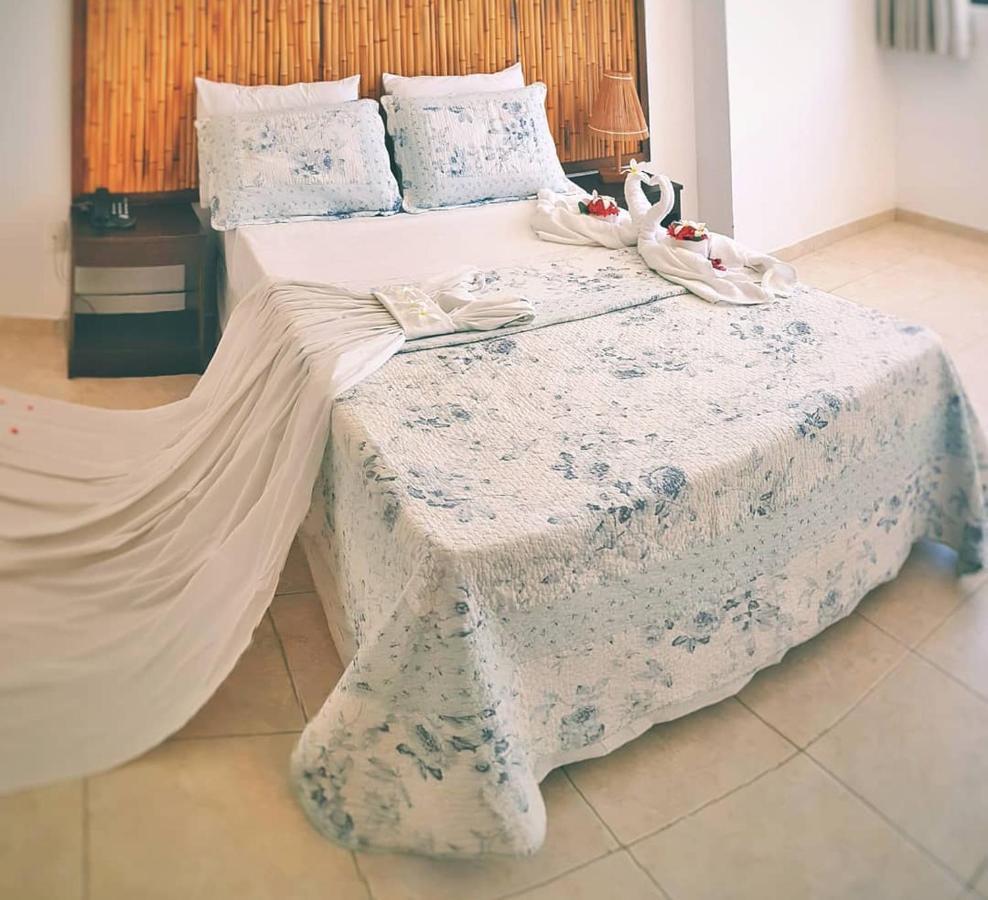 Guaxuma Praia Hotel Maceió Exterior foto